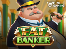 Best casino online uk. Yürek çıkmazı en son bölüm.35